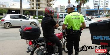 Motosiklet-suruculeri-kural-tanimayan-motosikletlilerden-rahatsiz.jpg