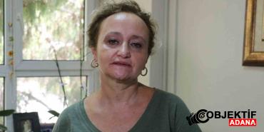 Prof-Dr-Tasova-Sivrisinek-salgin-hastaliklara-yol-acabilir.jpg