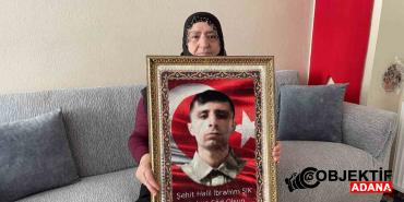 Sehit-annesinin-aci-Anneler-Gunu.jpg