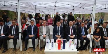 Tarim-ve-Orman-Bakani-Yumakli-IPARD-ile-ulkemizin-tarim-ve.jpeg