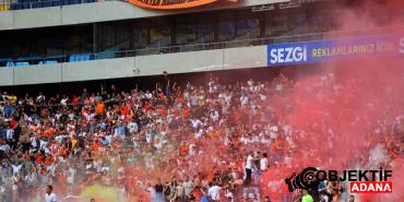 Trendyol-1-Lig-Adanaspor-1-Bandirmaspor-0.jpg