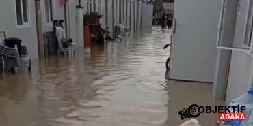hatay-floods-gw1m_cover.jpg