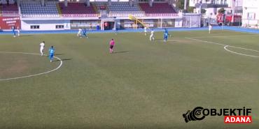 tuzlaspor-d6eg_cover.jpg