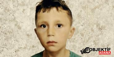 10-yasindaki-cocuk-annesinin-calistigi-atolyeye-gitti-asansorde-sikisarak-can.jpg