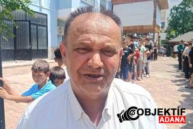 18-yillik-gelenek-bozulmadi-cocuklar-bu-bayramda-da-harcliklarini-aldi.jpg