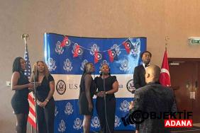 ABD-Turkiye-Misyonu-Juneteenthi-Adanada-kutladi.jpg