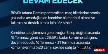Adana-Demirspor-2024-2025-sezonu-kombine-satisini-uzatti.jpg