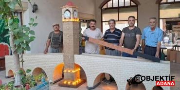 Adana-Lezzet-Bulusmalarina-geleneksel-el-sanatcilari-da-katilacak.jpg