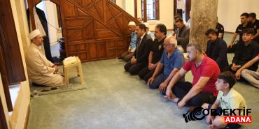 Adana-Mersin-Hatay-ve-Osmaniye039de-Kurban-Bayrami-namazi-kilindi.jpg