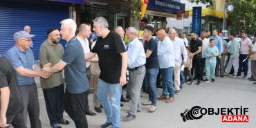 Adana-ve-Mersin039in-ilcelerinde-Kurban-Bayrami-namazi-kilindi.jpg