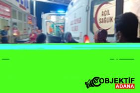 Adana039da-9-yasindaki-cocuk-elindeki-tufegin-ates-almasi-sonucu-oldu.jpg