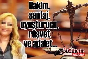 Adana039da-Hakim-GA-Hakkinda-Sok-Iddialar-Yasak-Ask-ve-Tehdit.jpg