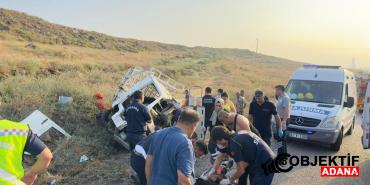 Adana039da-Trafik-Kazasi-3-Olu-2-Yarali-Video-Haber.jpg