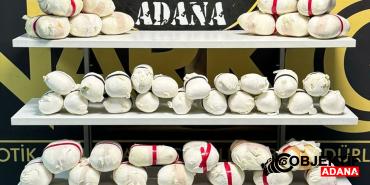 Adana039da-aracta-ari-kovanlarina-gizlenmis-53-kilo-600-gram-uyusturucu.jpg
