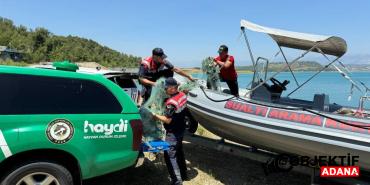 Adana039da-baraj-golu-havzasi-atiklardan-arindirildi.jpg