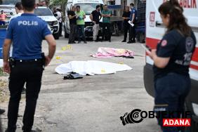 Adana039da-bir-kisi-karisini-kayinpederini-kayinvalidesini-ve-kayinbiraderini-oldurdu.jpg