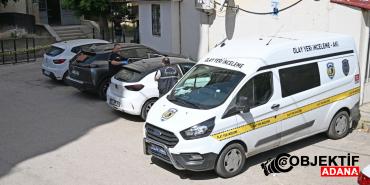 Adana039da-bosandigi-esini-olduren-kisi-ayni-silahla-intihar-etti.jpg
