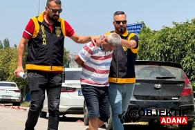 Adana039da-evinde-ruhsatsiz-3-silah-ele-gecirilen-zanli-tutuklandi.jpg
