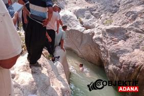 Adana039da-golete-giren-genc-boguldu.jpg