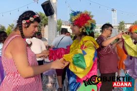 Adana039da-ozel-gereksinimliler-ikincisi-duzenlenen-quotEngelsiz-Festivalquotde-eglendi.jpg