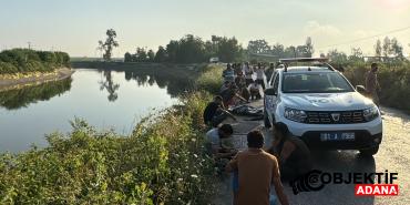Adana039da-sulama-kanalinda-kaybolan-cocugun-cesedi-bulundu.jpg