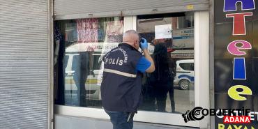 Adana039da-tabancayla-ates-acilan-is-yerine-cok-sayida-kursun-isabet.jpg