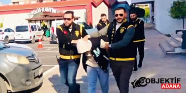 Adana039da-topraga-gomulu-cesedi-bulunan-genc-kizin-oldurulmesiyle-ilgili-3.jpg