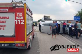 Adana039da-trafik-isiklarina-ve-2-araca-carpan-otomobildeki-3-kisi.jpg