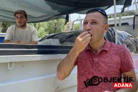 Adanada-sicakta-vatandaslar-karla-serinliyor.jpg