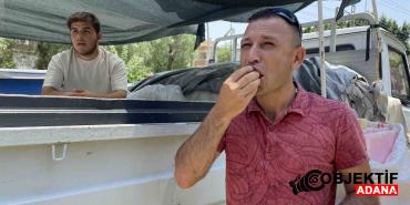 Adanada-sicakta-vatandaslar-karla-serinliyor.jpg