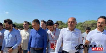 Adananin-gencleri-Yumurtalik-Genclik-Kampinda-bulustu.jpg