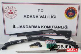 Aileler-arasi-arazi-kavgasina-4-gozalti.jpg