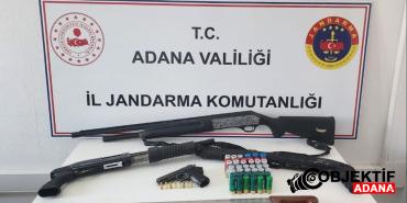 Aileler-arasi-arazi-kavgasina-4-gozalti.jpg