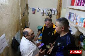 Ayakkabi-dukkaninda-ilac-satisina-polis-engeli.jpg