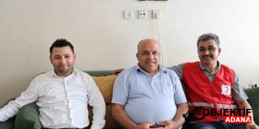 Babalar-Gununde-yasadigi-gururu-anlatti.jpg
