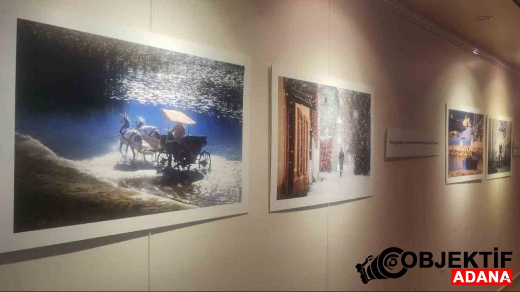 featured