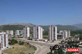 Bayram-tatili-ve-sicak-ilceyi-sessizlige-burudu.jpg
