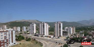 Bayram-tatili-ve-sicak-ilceyi-sessizlige-burudu.jpg