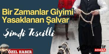Bir-Zamanlar-Giyimi-Yasaklanan-Salvar.jpg