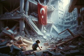 Borclandirma-senedine-imza-atmayan-hak-sahipleri-konutlarini-teslim-alamayacak.webp.webp.webp