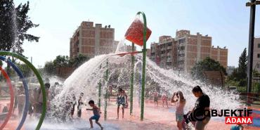 Bu-park-sayesinde-artik-cocuklar-bogulmayacak-analar-aglamayacak.jpg