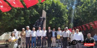 Ceyhan-Belediyesi-1998-depreminde-hayatini-kaybedenleri-andi.jpg