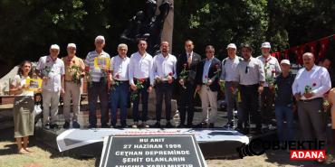 Ceyhan-depreminde-hayatini-kaybedenler-anildi.jpg