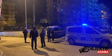 Ceyhanda-6-ay-onceki-cinayetin-zanlisi-yakalandi.jpg