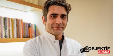 Doc-Dr-Gokhan-Alici-Asiri-kirmizi-et-tuketimi-kalbi-yoruyor.jpg