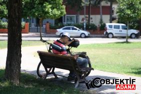 Dogu-Akdeniz039de-sicak-hava-ve-nem-bunaltti.jpg
