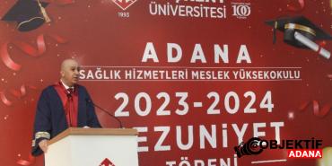 Gelecegin-saglikcilari-mezun-oldu.jpg
