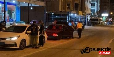 Kozan039da-huzur-ve-guven-uygulamasi-yapildi.jpg