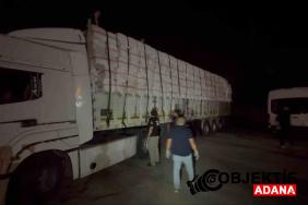 Narkotik-polisi-saman-balyalari-arasinda-35-kilo-esrar-ele-gecirdi.jpg