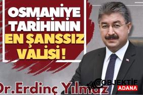 Osmaniye-Tarihinin-En-Sanssiz-Valisi.jpg